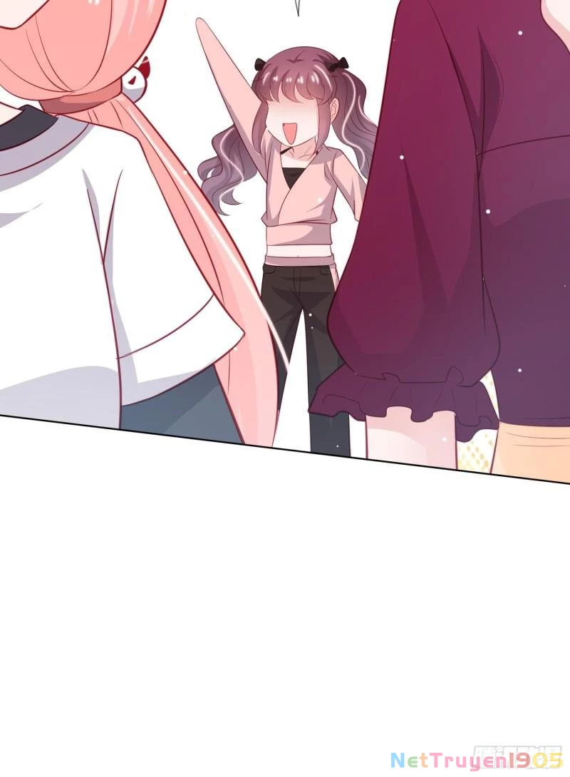 Trợ Lí Vàng Và Cô Ca Sĩ Cấp Thấp Chapter 14 - 36