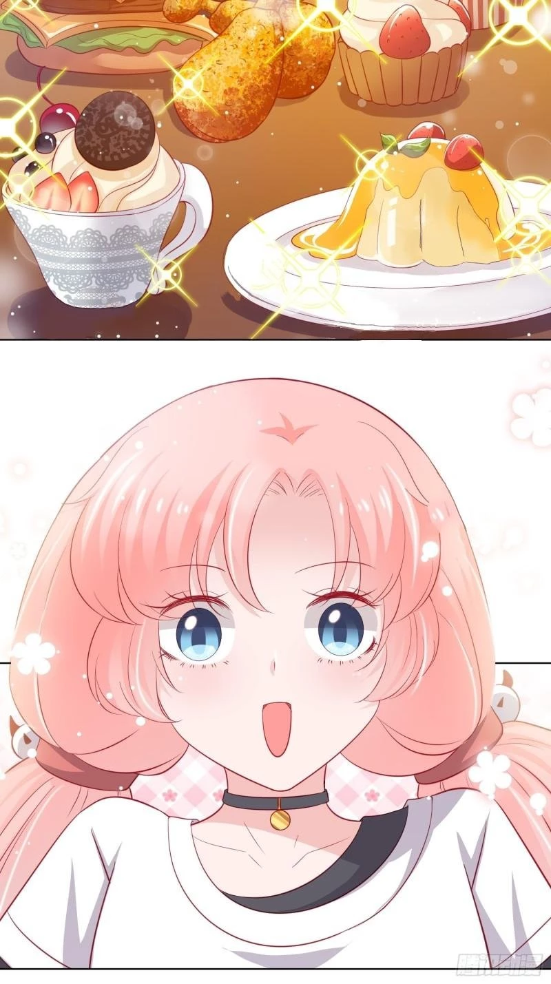 Trợ Lí Vàng Và Cô Ca Sĩ Cấp Thấp Chapter 14 - 37