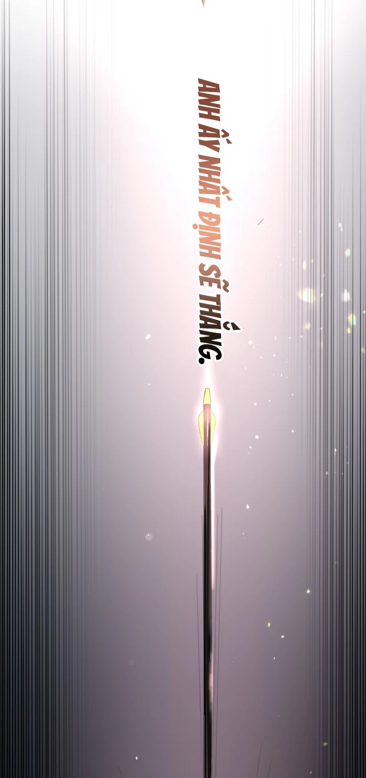 Gió Cung Bên Tai Chapter 1 - 6