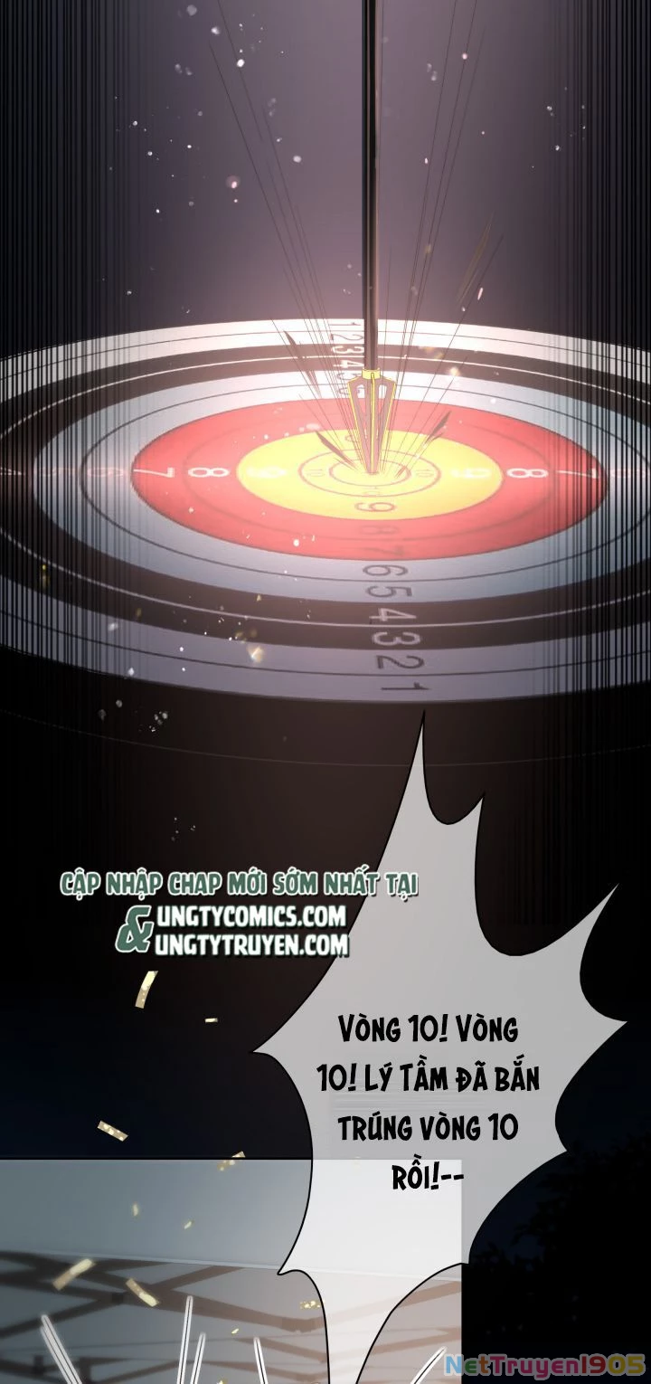 Gió Cung Bên Tai Chapter 1 - 7