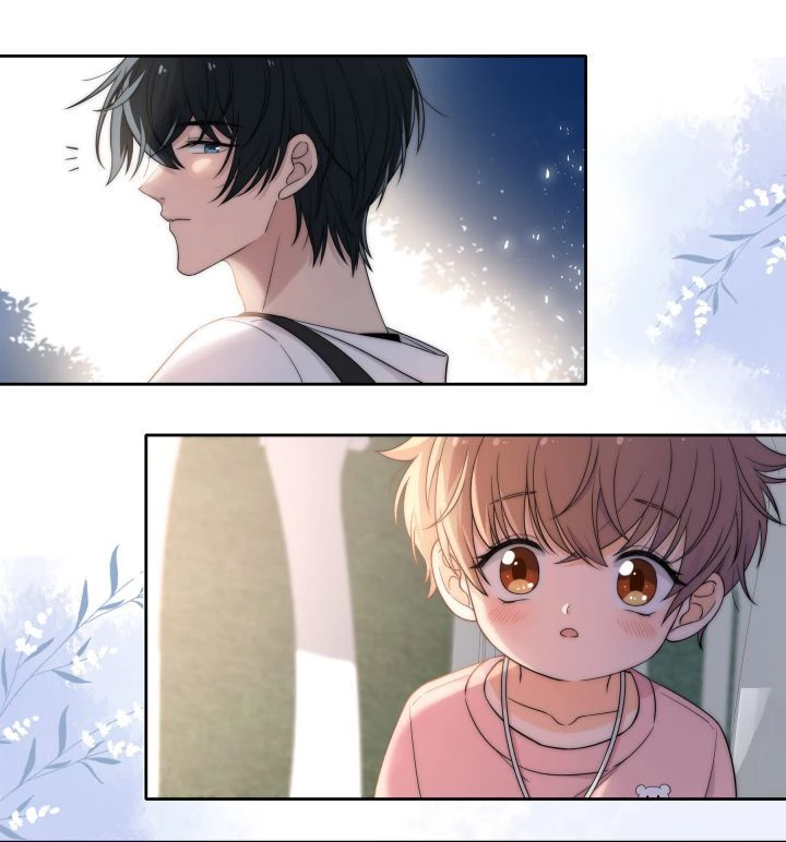 Gió Cung Bên Tai Chapter 1 - 10