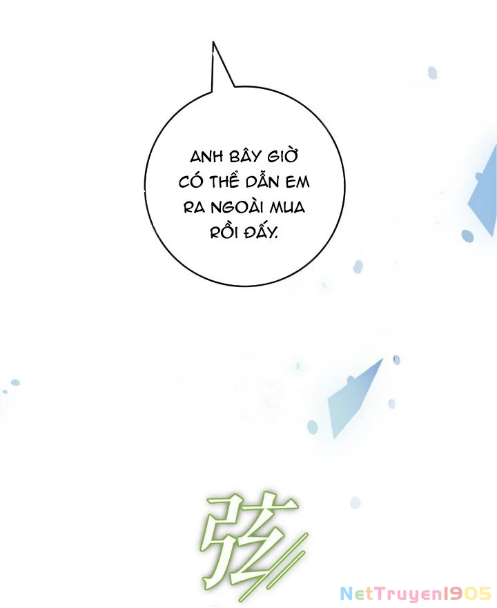 Gió Cung Bên Tai Chapter 1 - 13