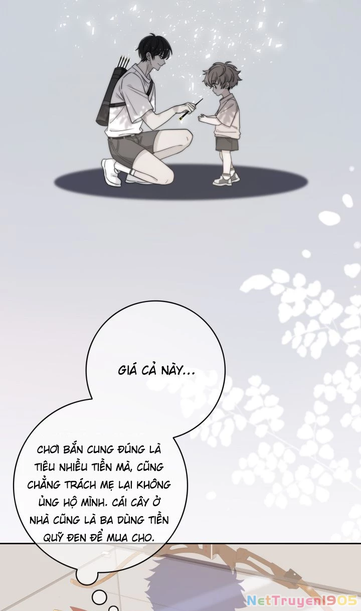 Gió Cung Bên Tai Chapter 1 - 26