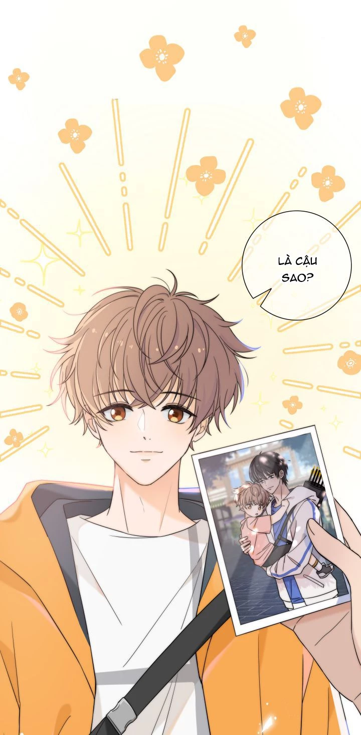 Gió Cung Bên Tai Chapter 1 - 44