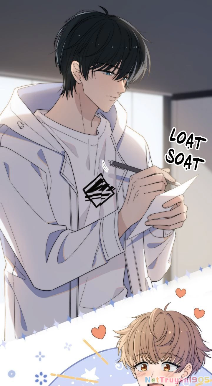 Gió Cung Bên Tai Chapter 1 - 48