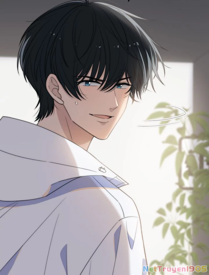 Gió Cung Bên Tai Chapter 1 - 51