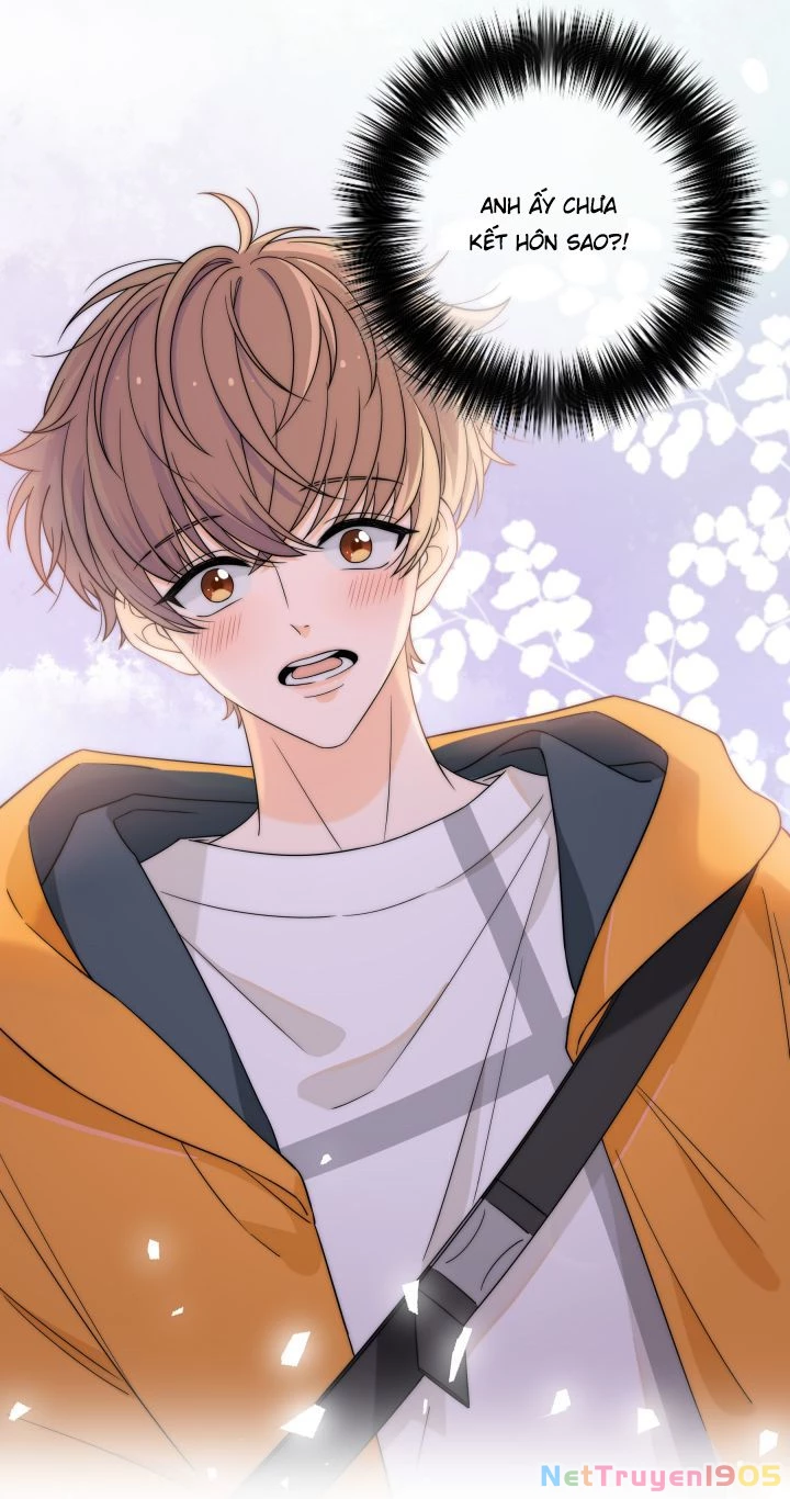 Gió Cung Bên Tai Chapter 1 - 55