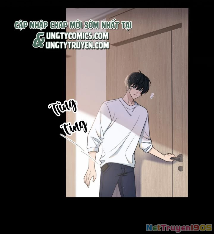 Gió Cung Bên Tai Chapter 2 - 10