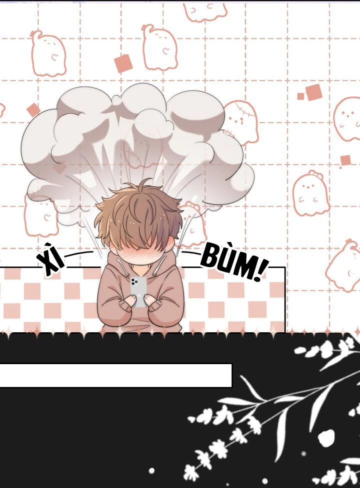 Gió Cung Bên Tai Chapter 2 - 20