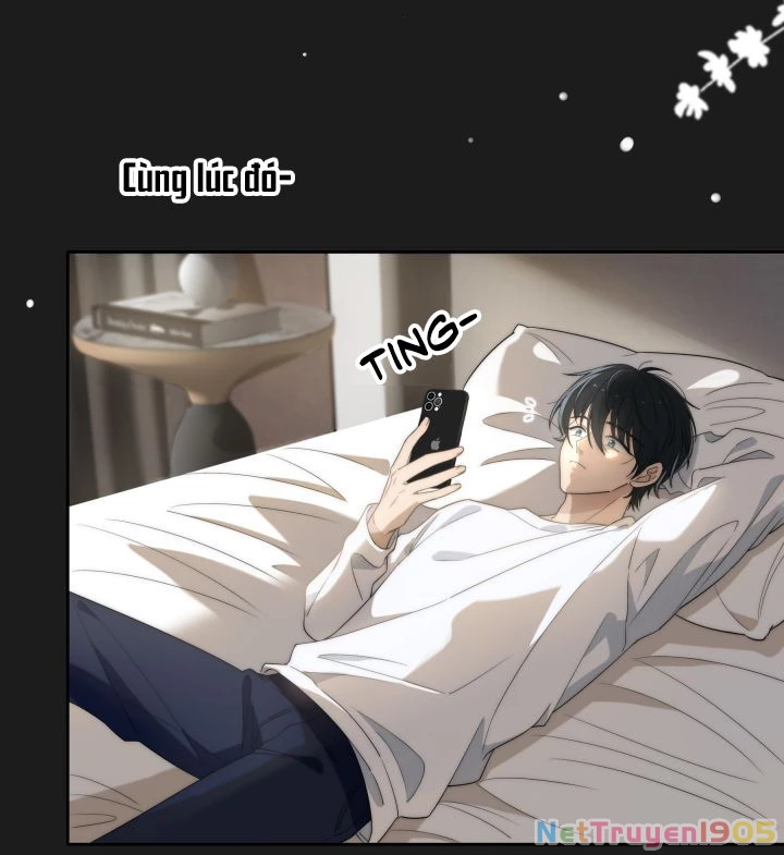 Gió Cung Bên Tai Chapter 2 - 21