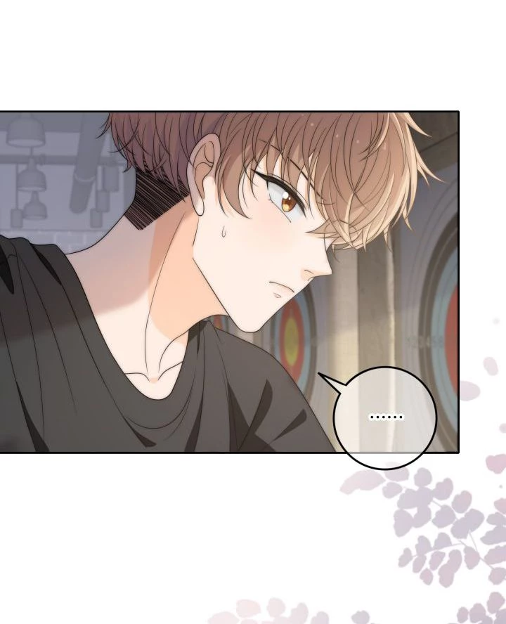 Gió Cung Bên Tai Chapter 2 - 28