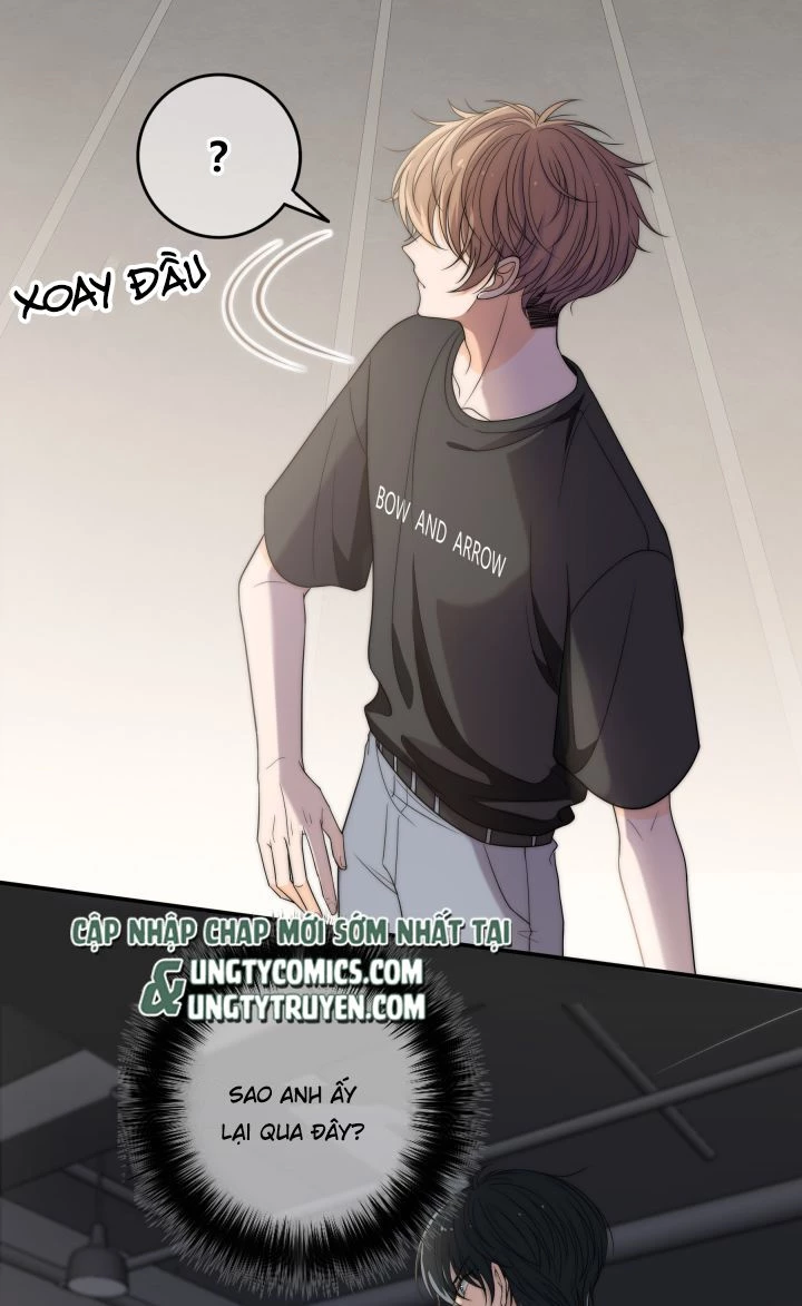 Gió Cung Bên Tai Chapter 2 - 30