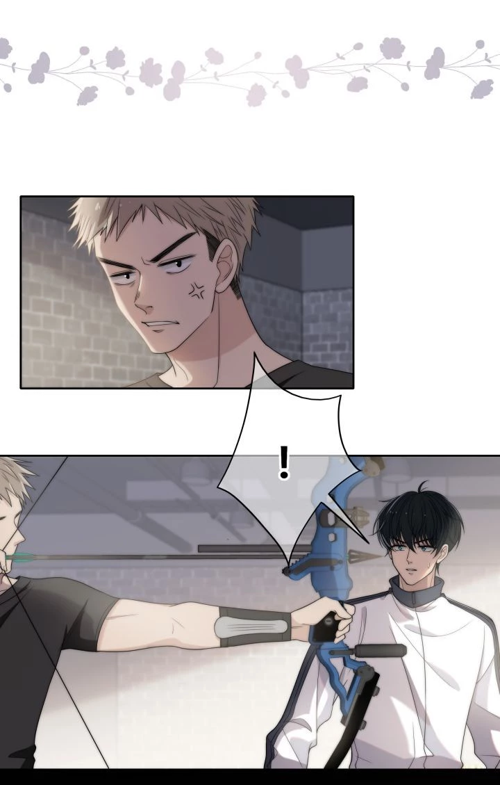 Gió Cung Bên Tai Chapter 2 - 32