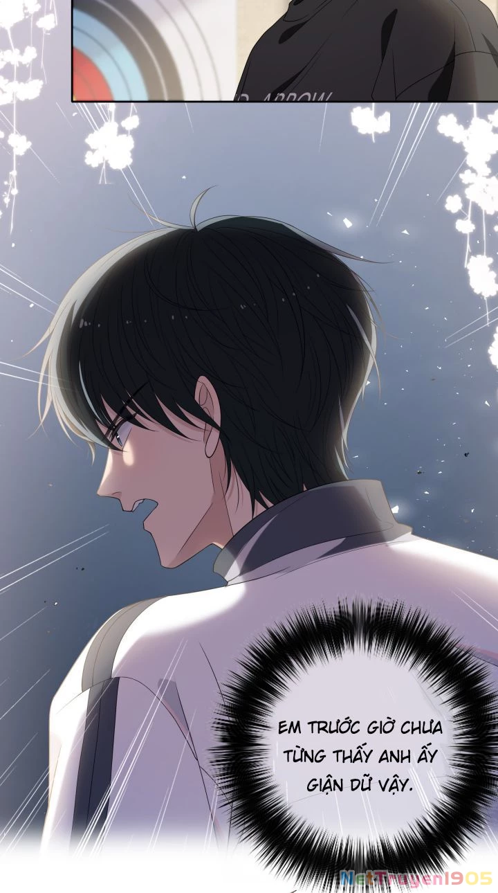 Gió Cung Bên Tai Chapter 2 - 35