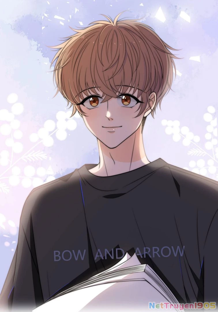 Gió Cung Bên Tai Chapter 5 - 10