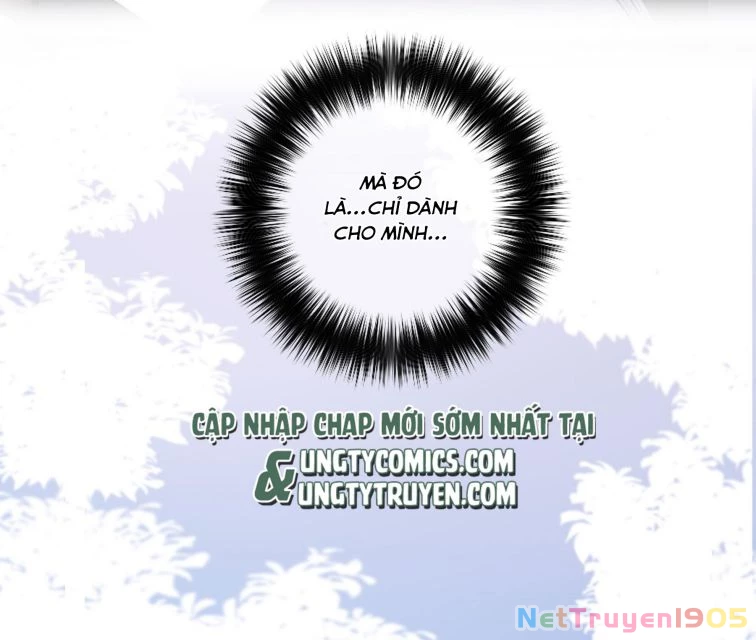 Gió Cung Bên Tai Chapter 5 - 11