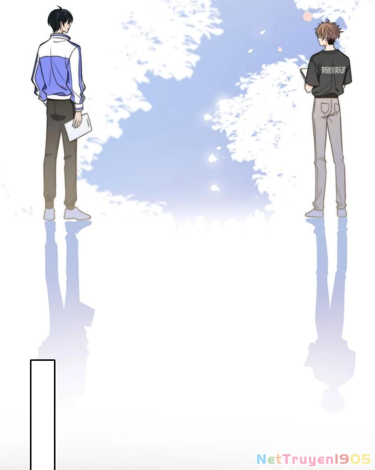 Gió Cung Bên Tai Chapter 5 - 12