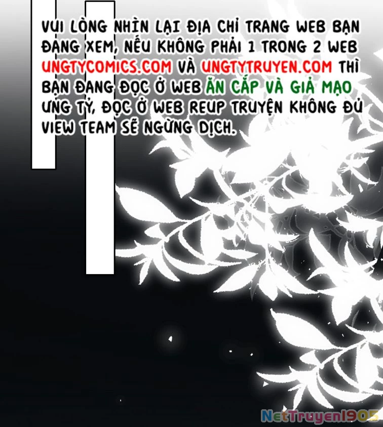 Gió Cung Bên Tai Chapter 5 - 13