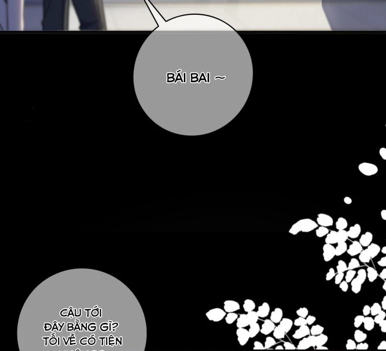 Gió Cung Bên Tai Chapter 5 - 15