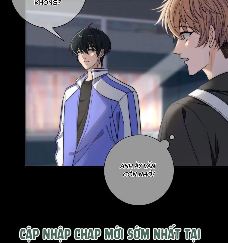 Gió Cung Bên Tai Chapter 5 - 16