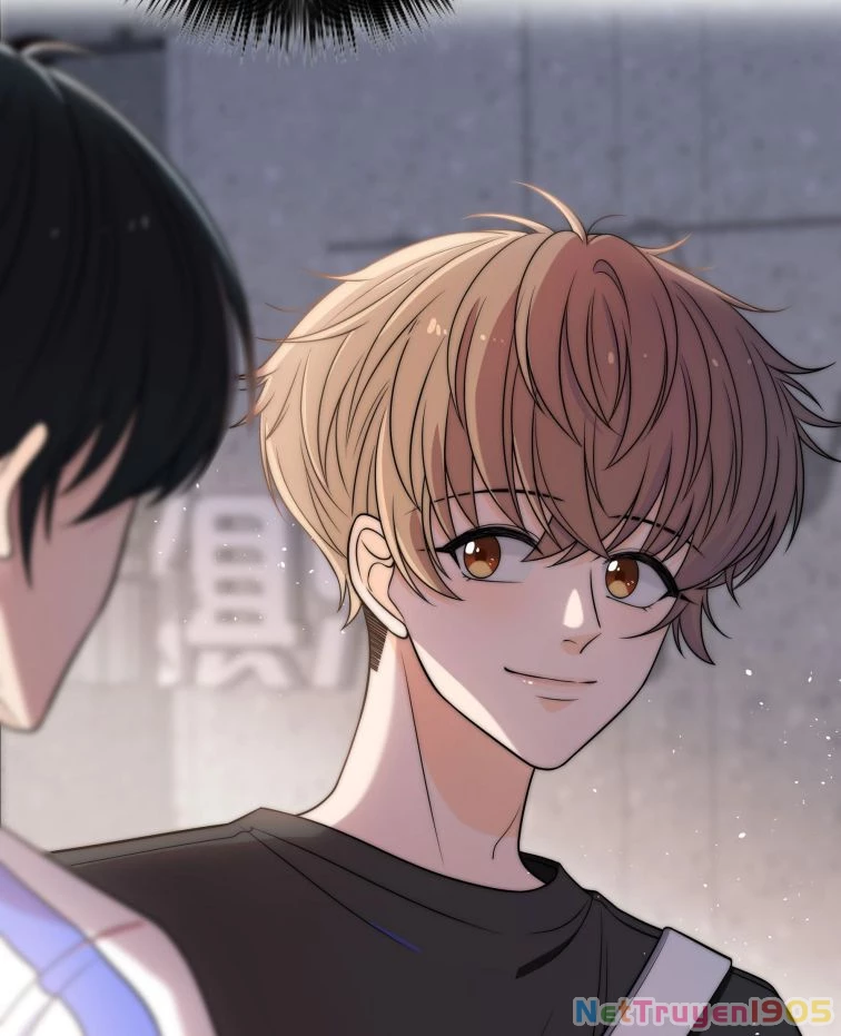 Gió Cung Bên Tai Chapter 5 - 25