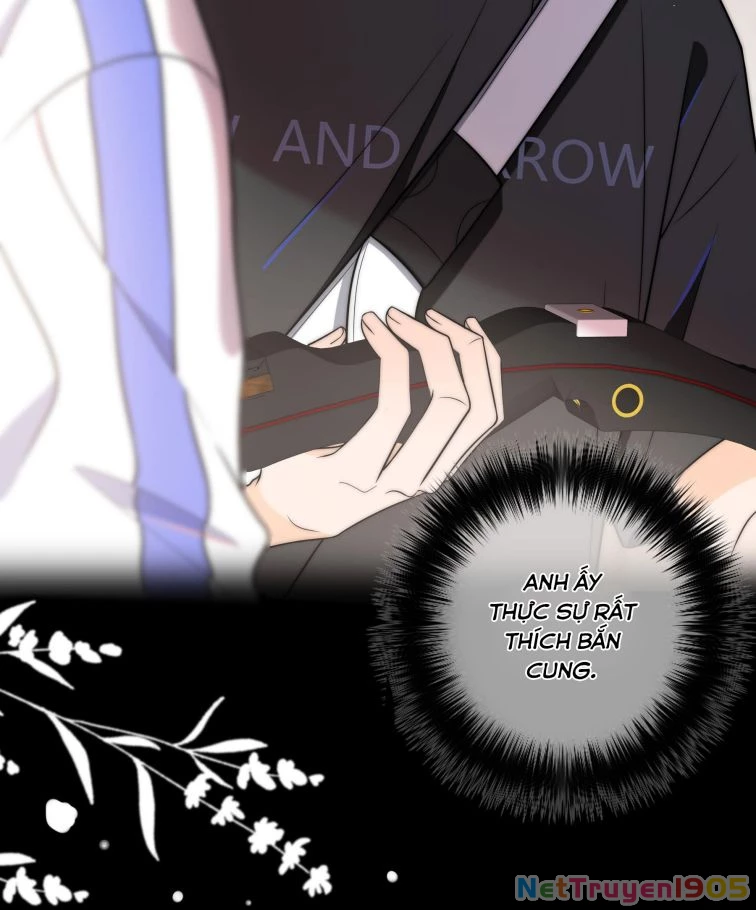 Gió Cung Bên Tai Chapter 5 - 26