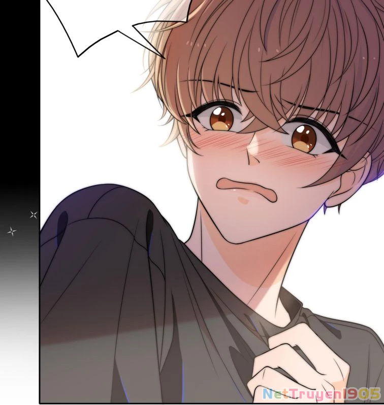 Gió Cung Bên Tai Chapter 5 - 31