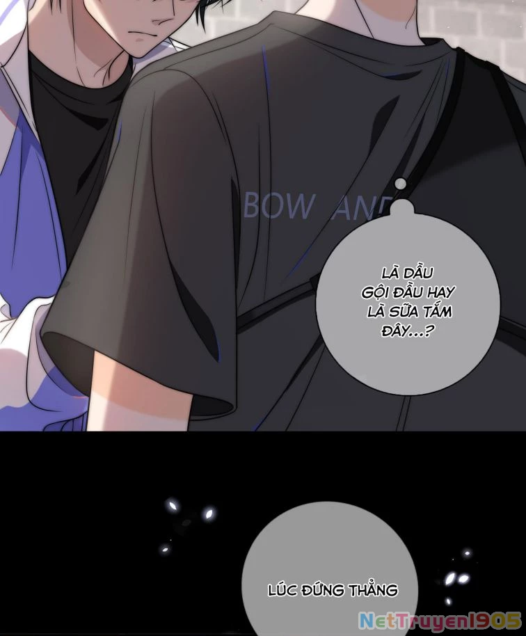 Gió Cung Bên Tai Chapter 5 - 34