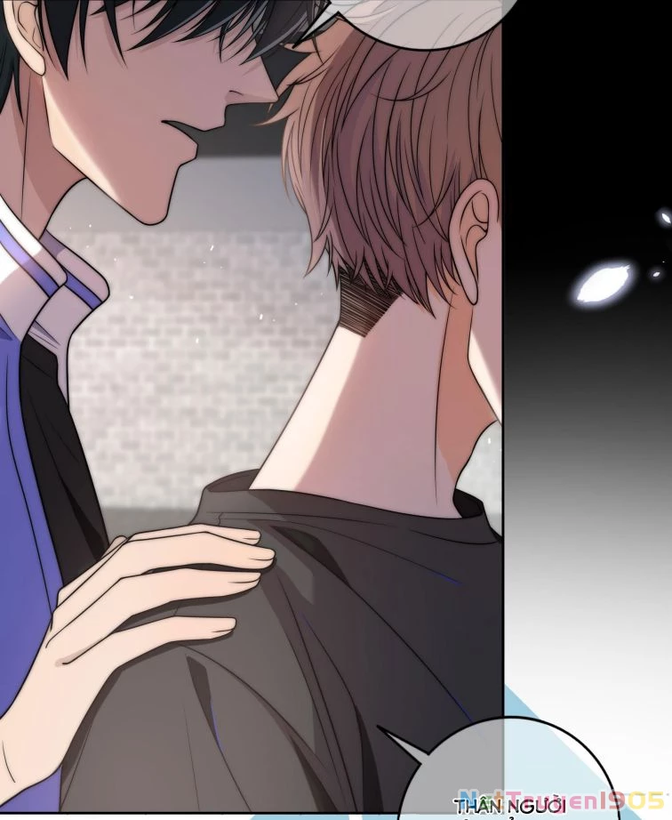 Gió Cung Bên Tai Chapter 5 - 35