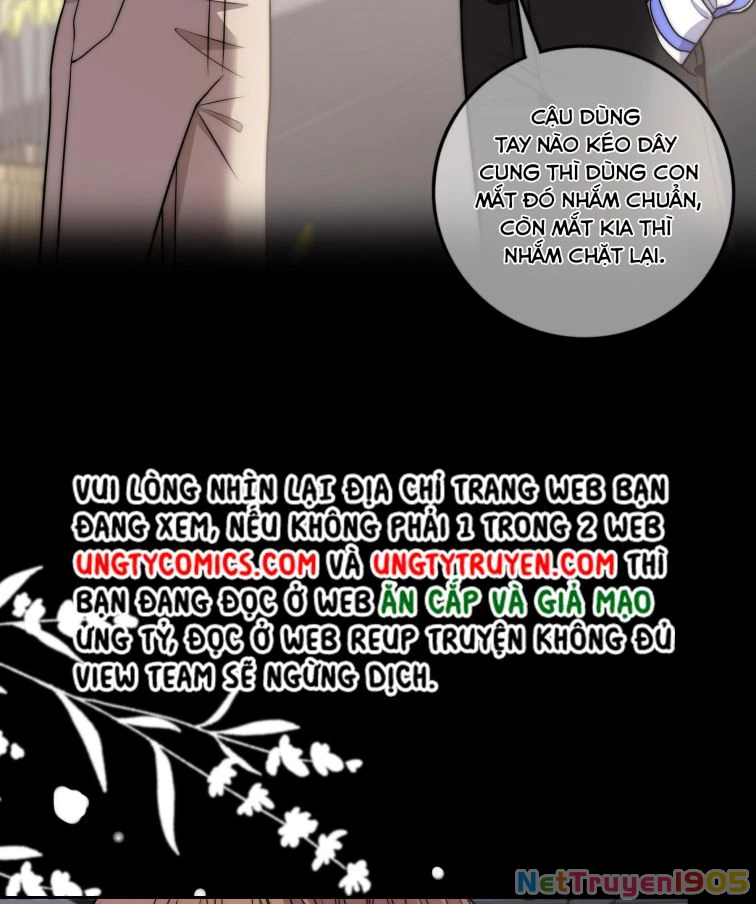 Gió Cung Bên Tai Chapter 5 - 41