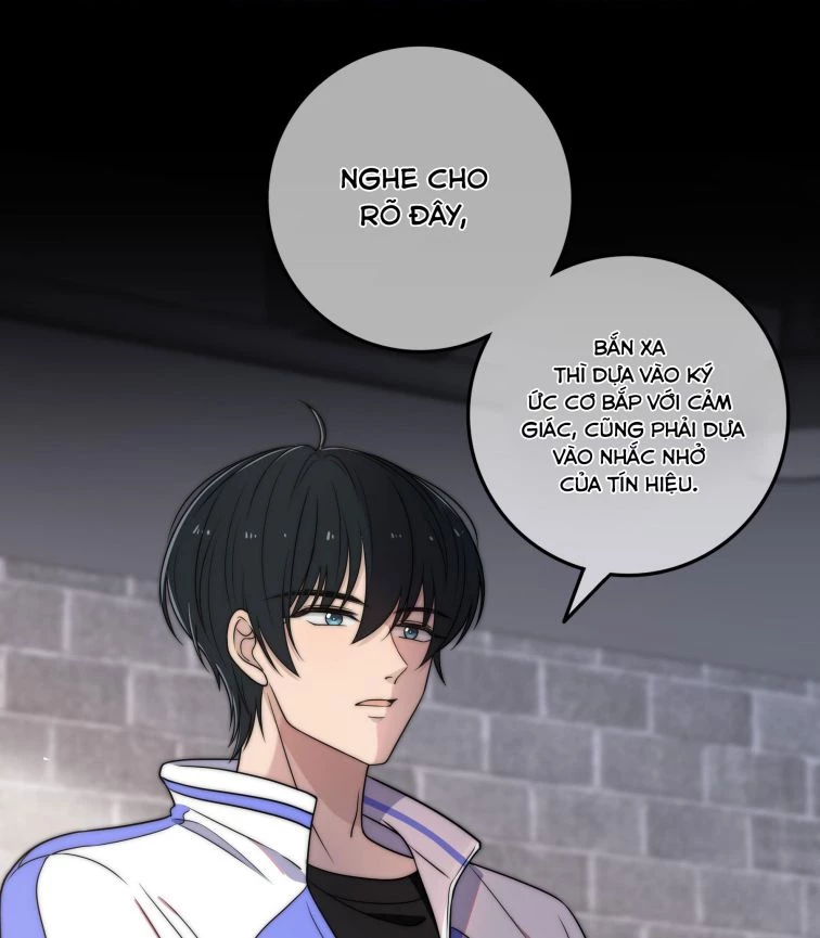 Gió Cung Bên Tai Chapter 5 - 46
