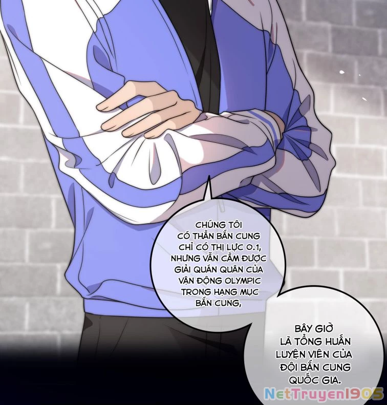 Gió Cung Bên Tai Chapter 5 - 47