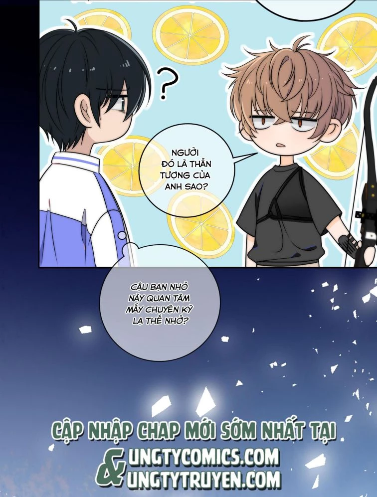 Gió Cung Bên Tai Chapter 5 - 48