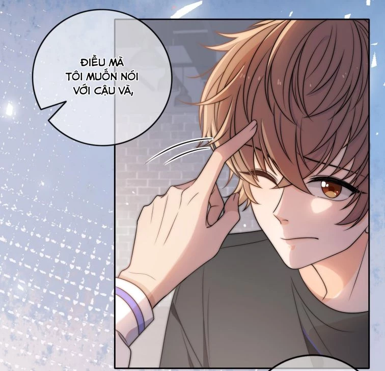 Gió Cung Bên Tai Chapter 5 - 49