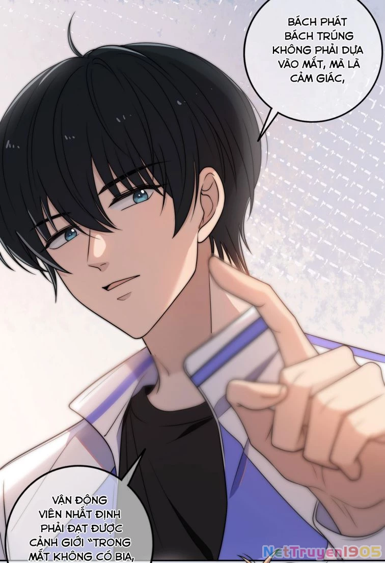 Gió Cung Bên Tai Chapter 5 - 50