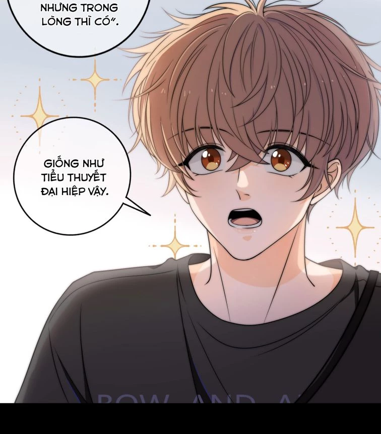 Gió Cung Bên Tai Chapter 5 - 51