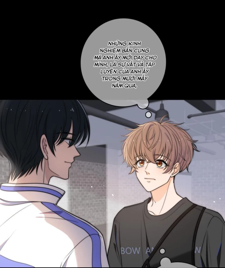 Gió Cung Bên Tai Chapter 5 - 52
