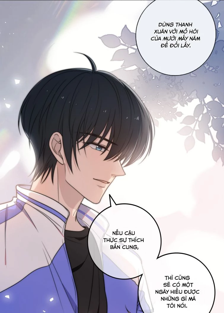 Gió Cung Bên Tai Chapter 5 - 53