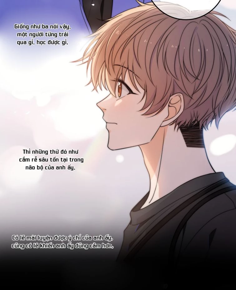 Gió Cung Bên Tai Chapter 5 - 54
