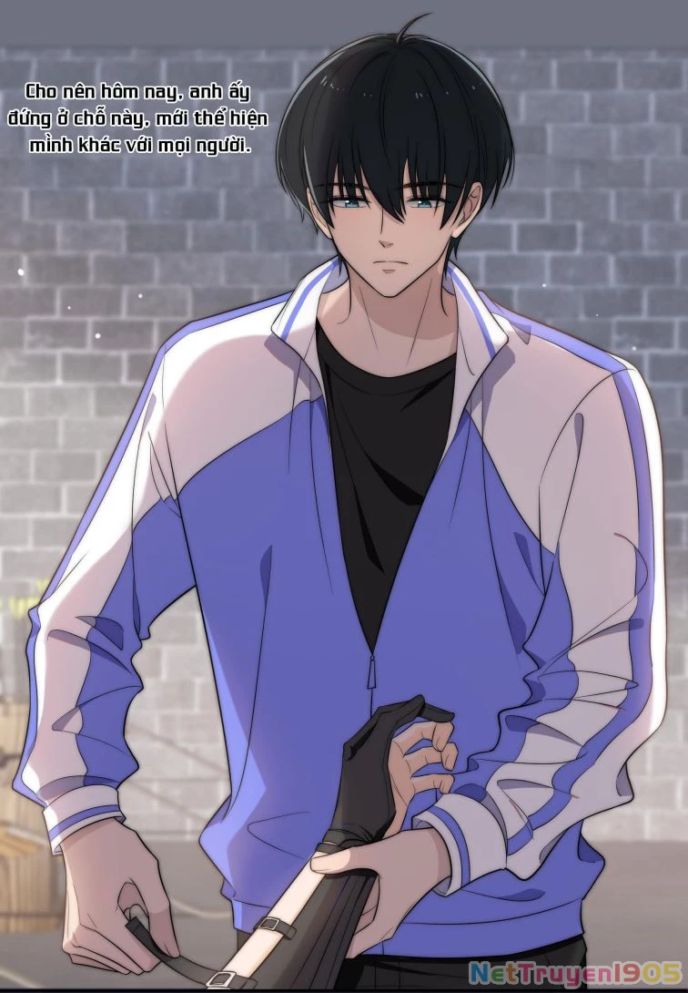 Gió Cung Bên Tai Chapter 5 - 56