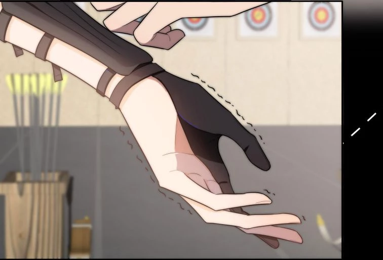 Gió Cung Bên Tai Chapter 5 - 58