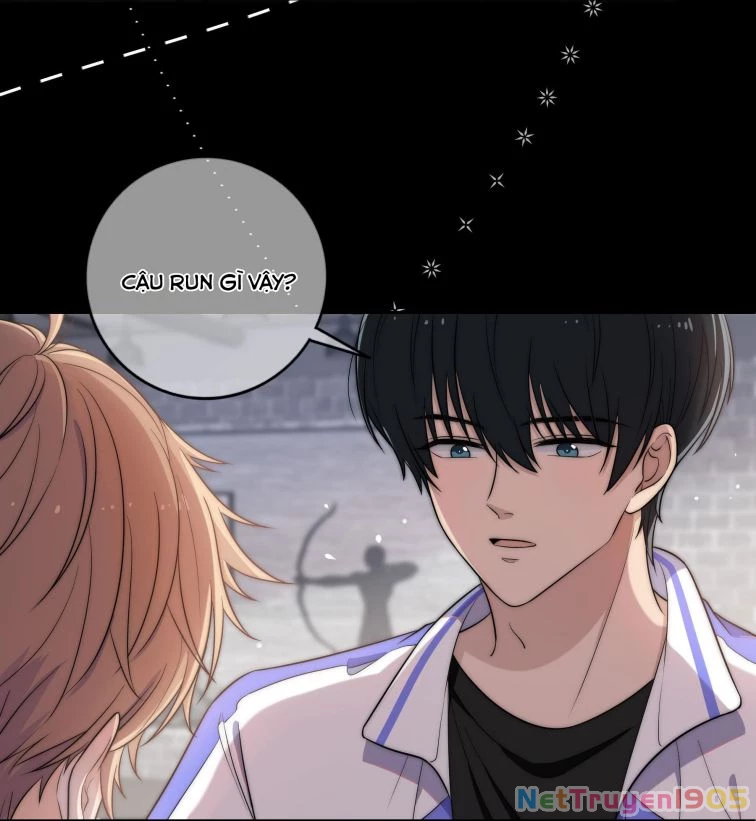 Gió Cung Bên Tai Chapter 5 - 59