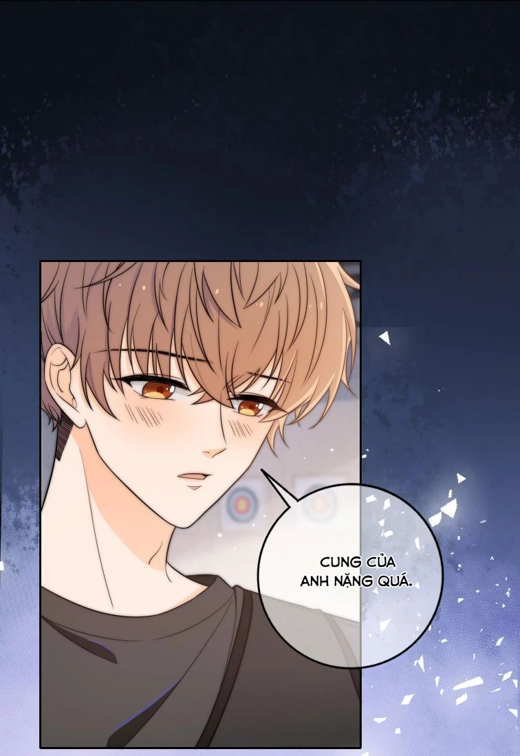 Gió Cung Bên Tai Chapter 5 - 60