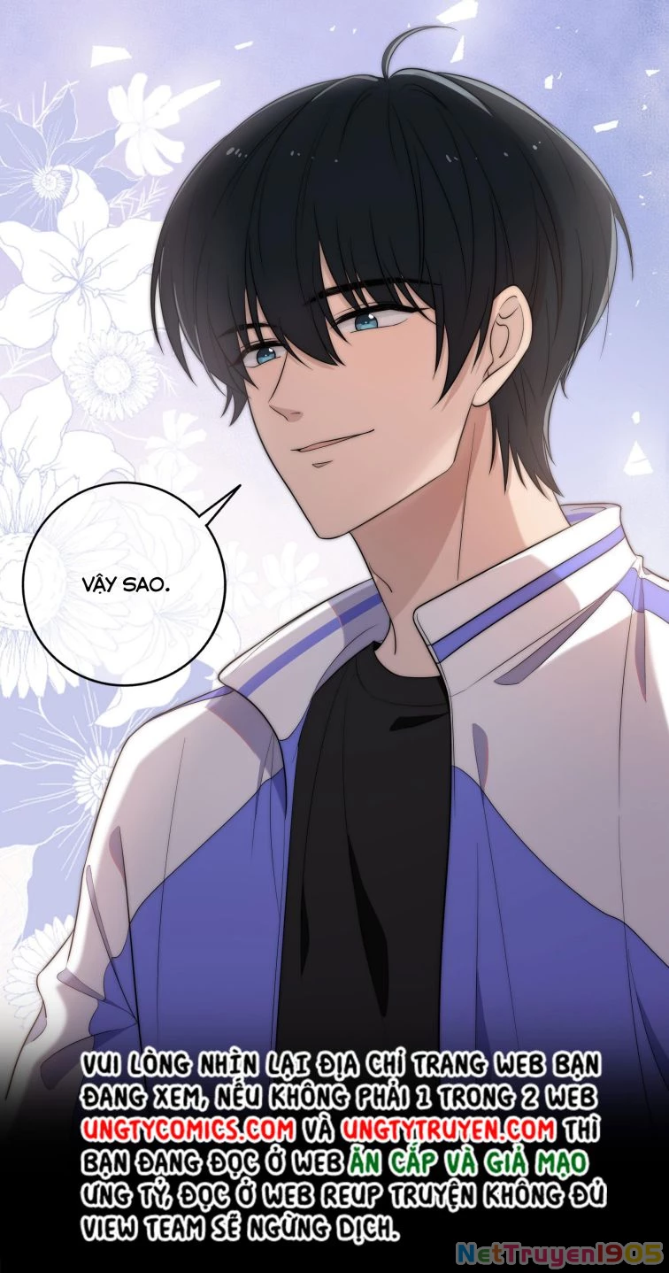 Gió Cung Bên Tai Chapter 5 - 61