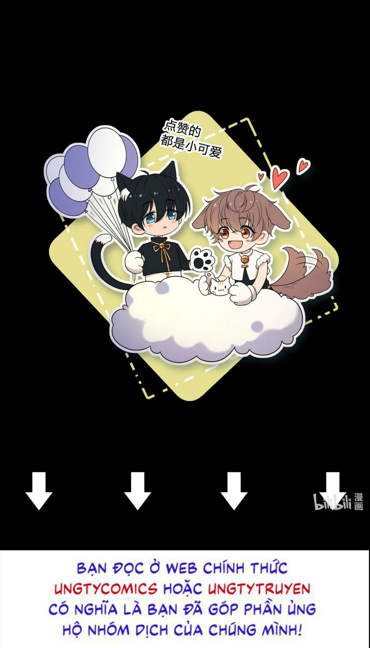 Gió Cung Bên Tai Chapter 5 - 62