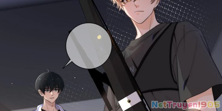 Gió Cung Bên Tai Chapter 6 - 2