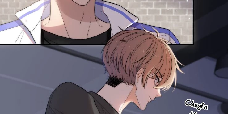 Gió Cung Bên Tai Chapter 6 - 5