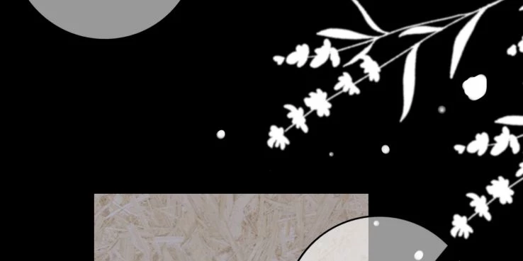 Gió Cung Bên Tai Chapter 6 - 22