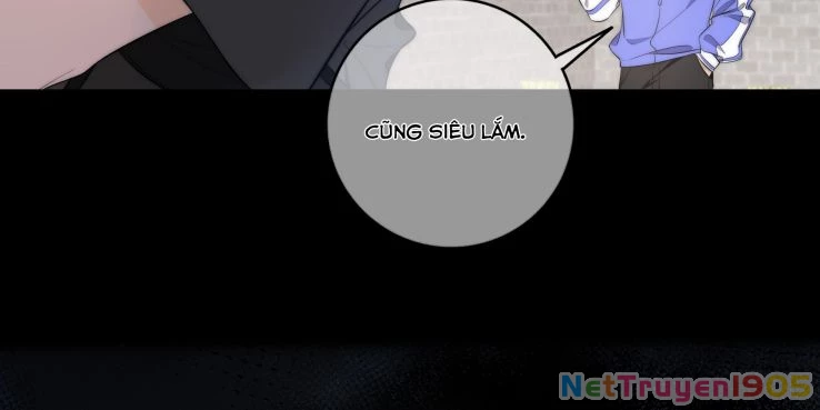 Gió Cung Bên Tai Chapter 6 - 27