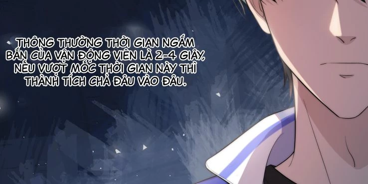 Gió Cung Bên Tai Chapter 6 - 30